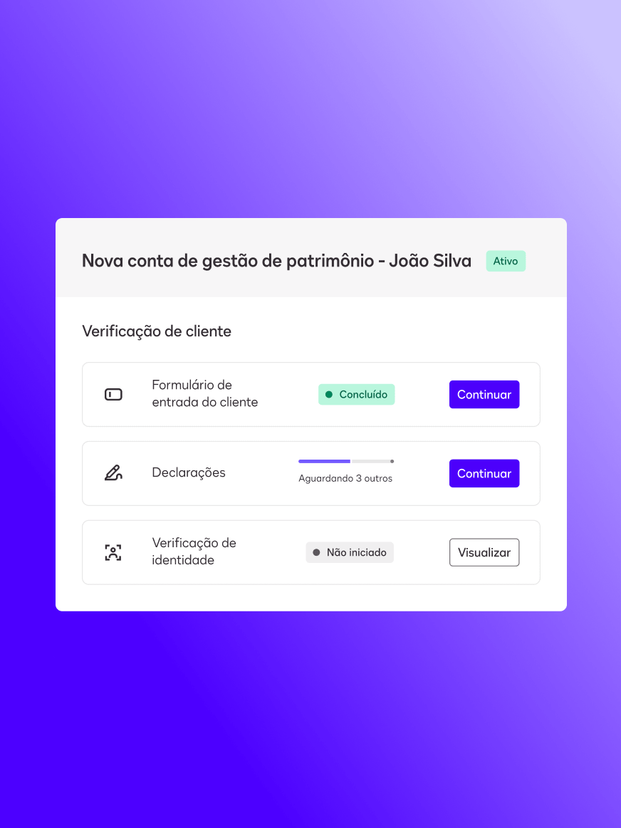 Imagem do Hub 2025 R1