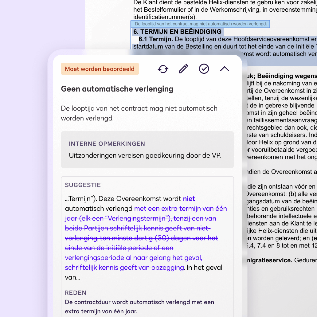 Docusign UI Agreement Desk automate routine tasks