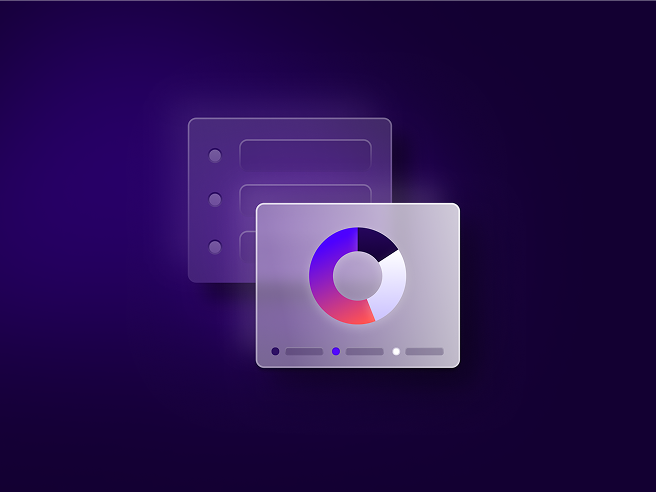 Docusign can help you manage and track your agreements.