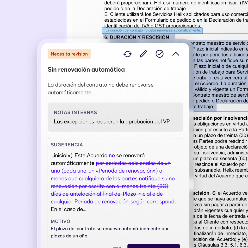Docusign UI Agreement Desk automate routine tasks