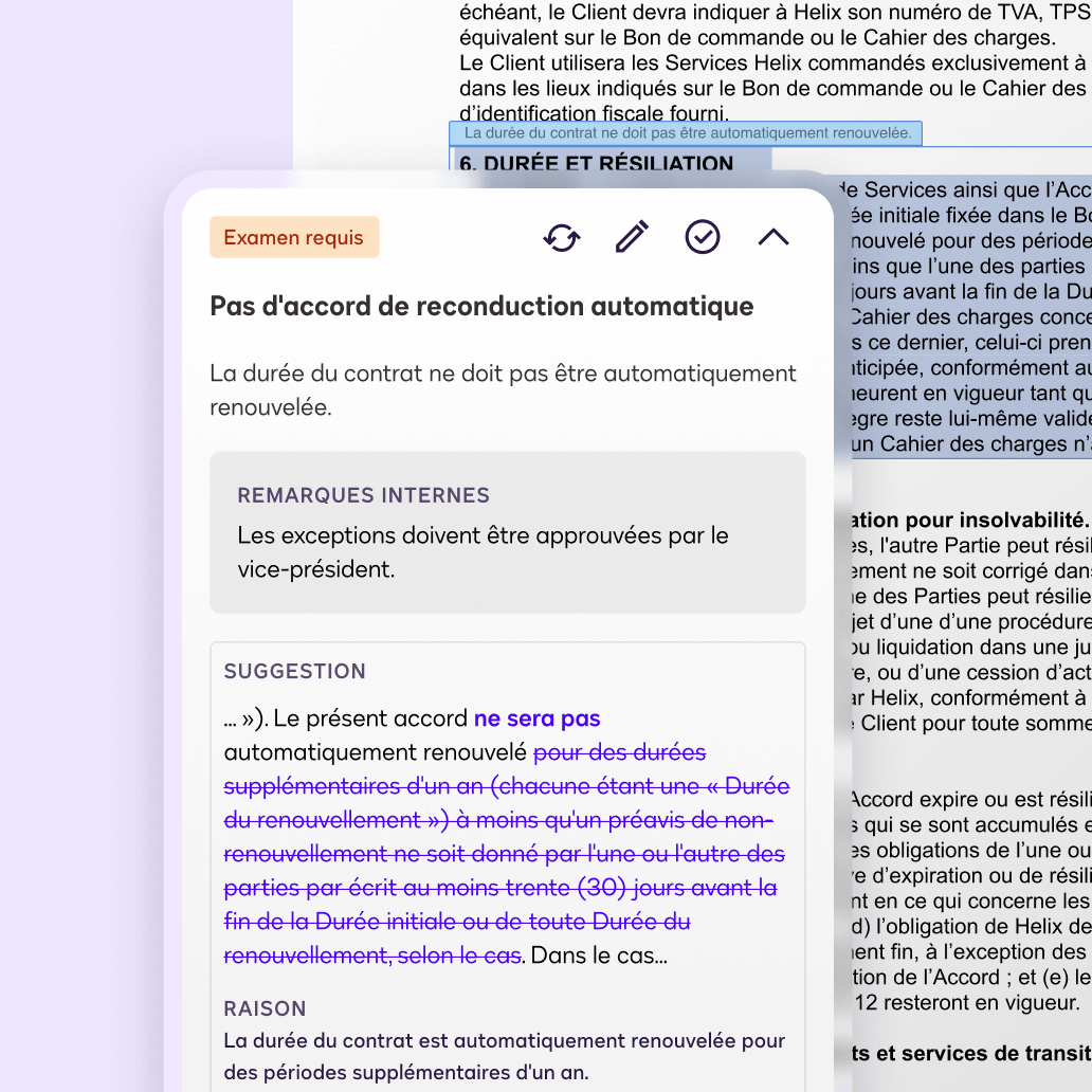 Docusign UI Agreement Desk automate routine tasks