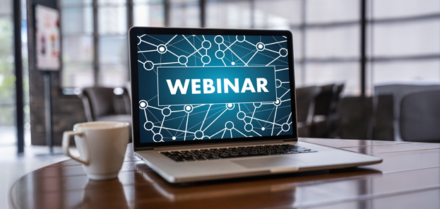 Webinar thumbnail