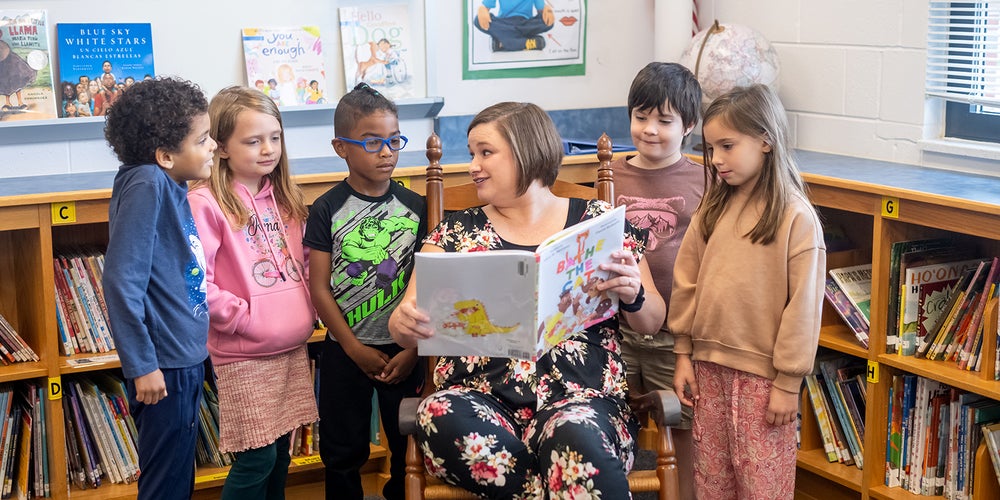 Careers Fairfax County Public Schools