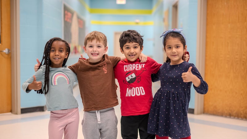 Welcome to Fairfax County Public Schools (FCPS) | Fairfax County Public ...