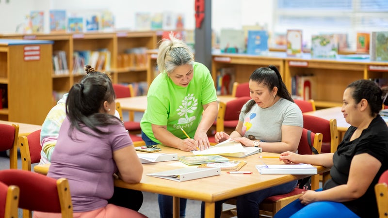 Students | Fairfax County Public Schools