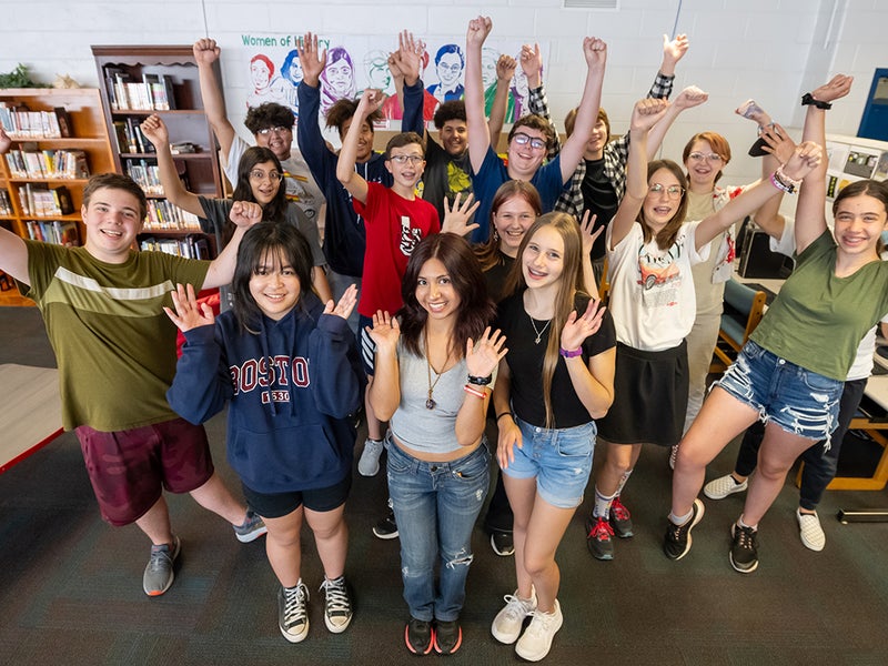 Home | Fairfax County Public Schools | Fairfax County, Virginia ...
