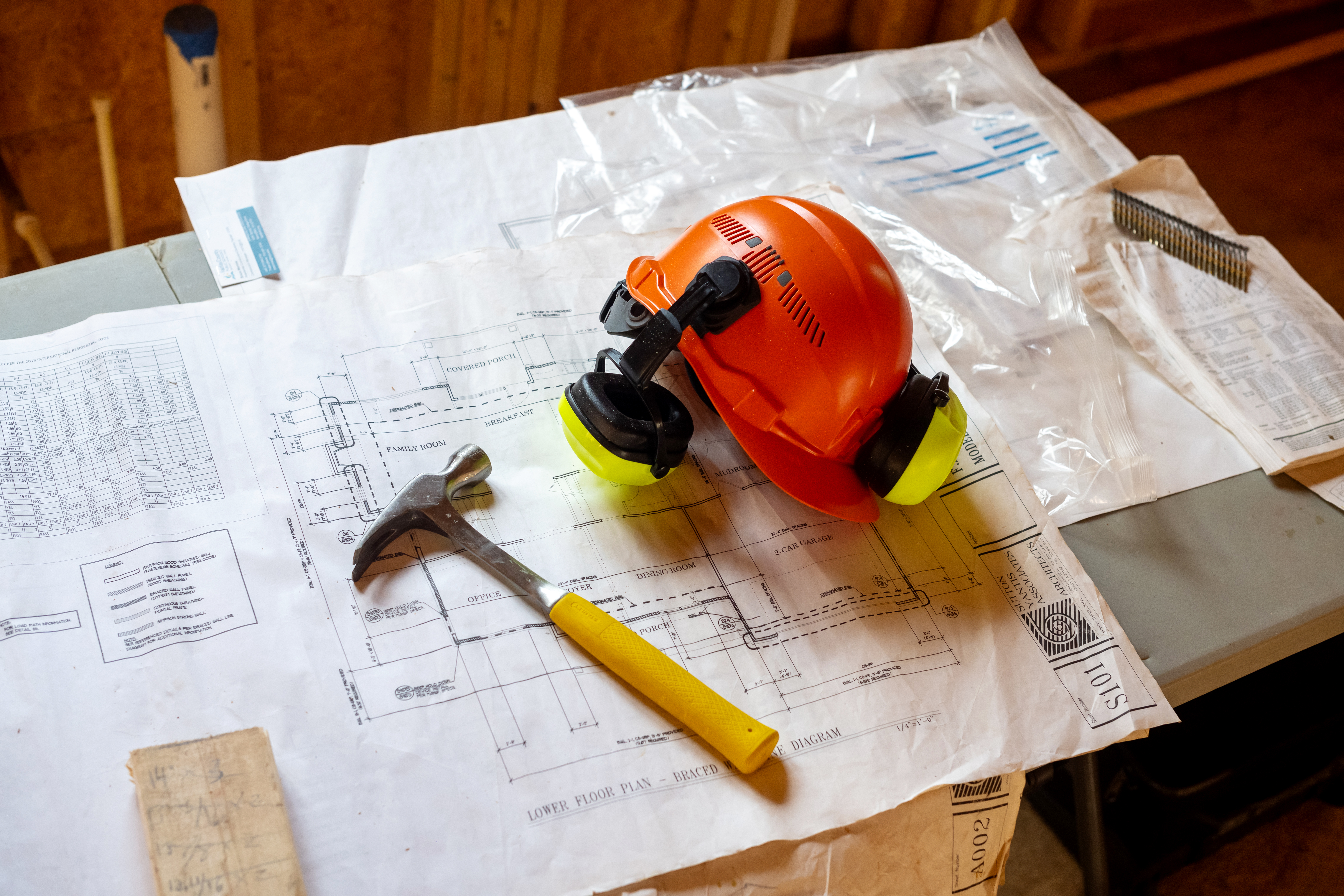 Standing Committees Fairfax County Public Schools