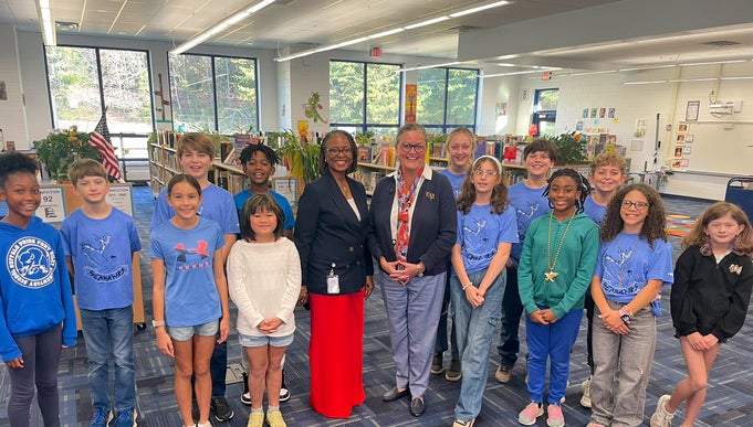 Home | Fairfax County Public Schools | Fairfax County, Virginia ...