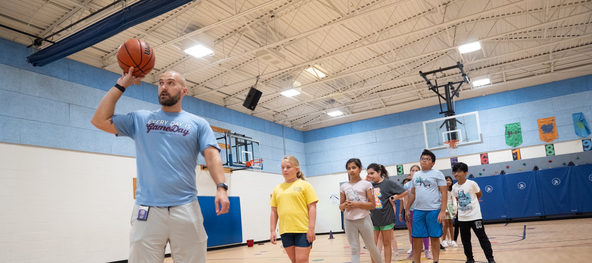 Fully Remote Onboarding Fairfax County Public Schools