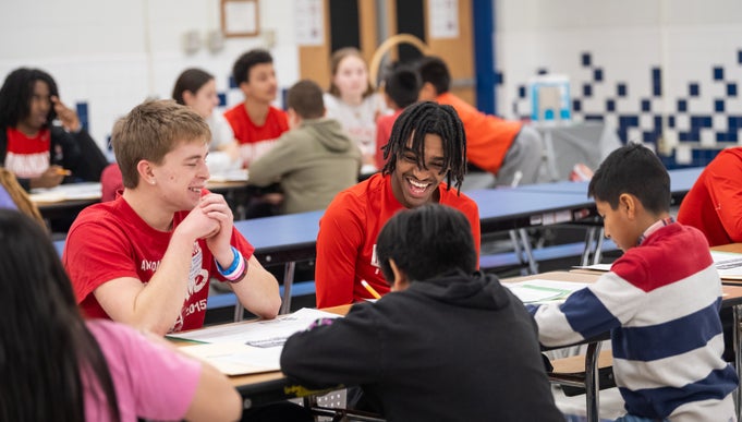Home | Fairfax County Public Schools | Fairfax County, Virginia ...