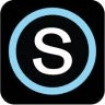 Technology for New Families | Fairfax County Public Schools