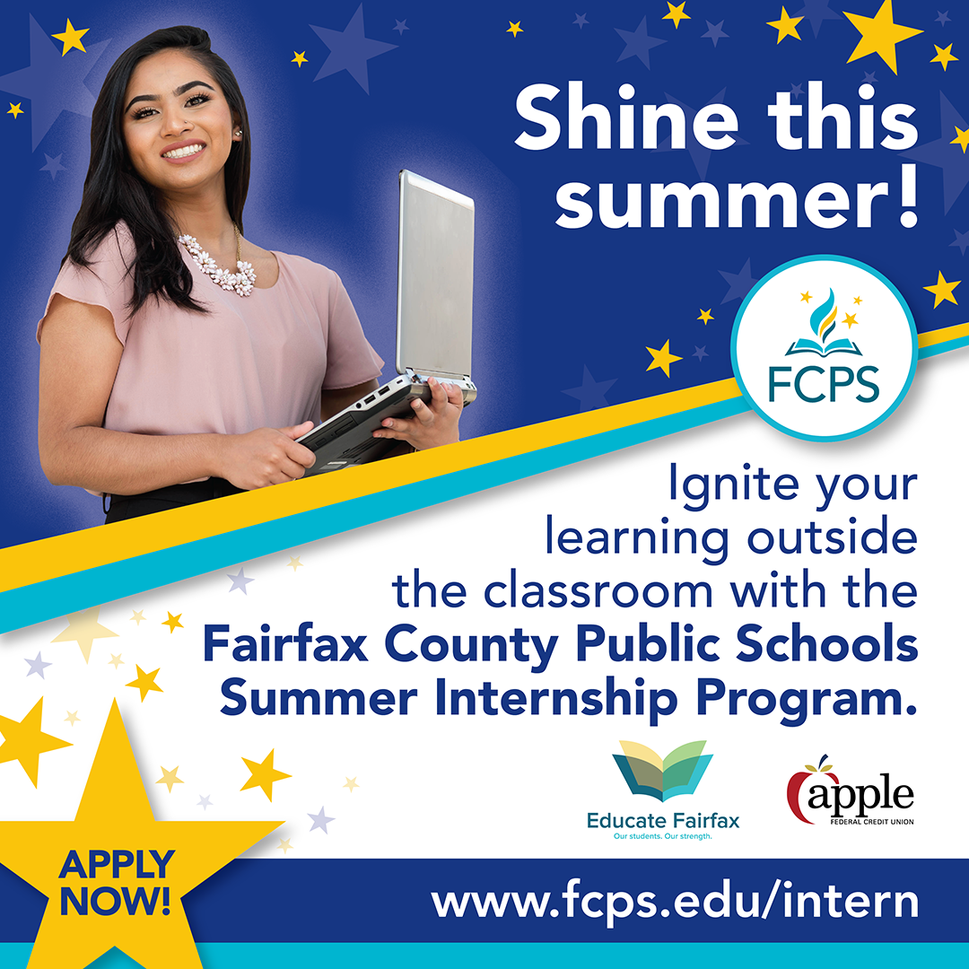 summer-internship-program image