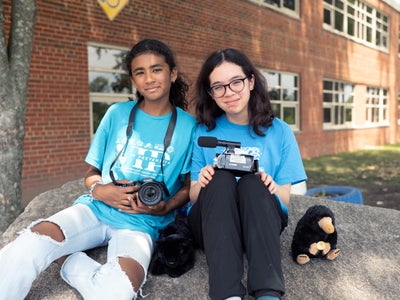Home | Fairfax County Public Schools | Fairfax County, Virginia ...