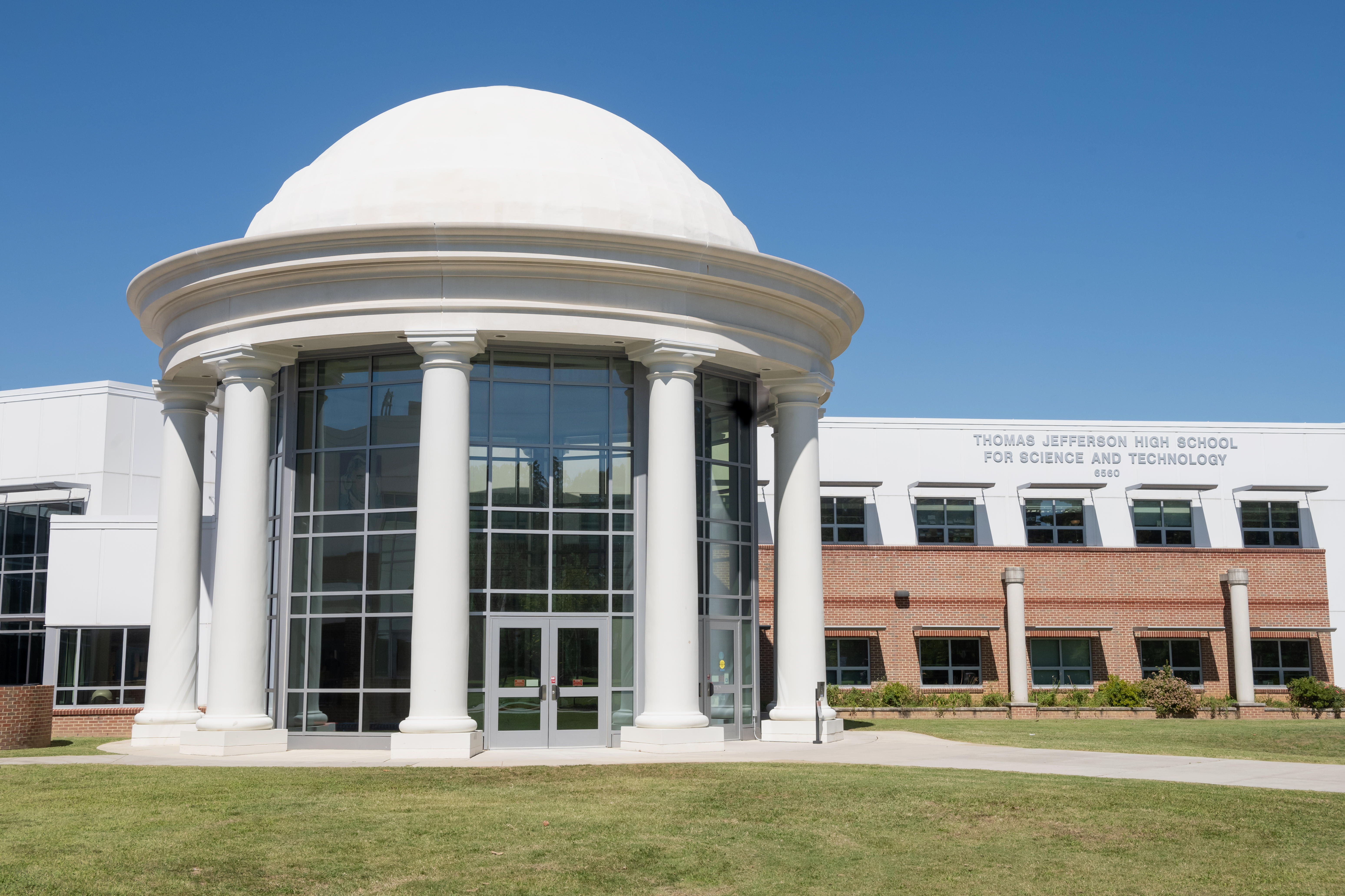 FCPS News | Fairfax County Public Schools