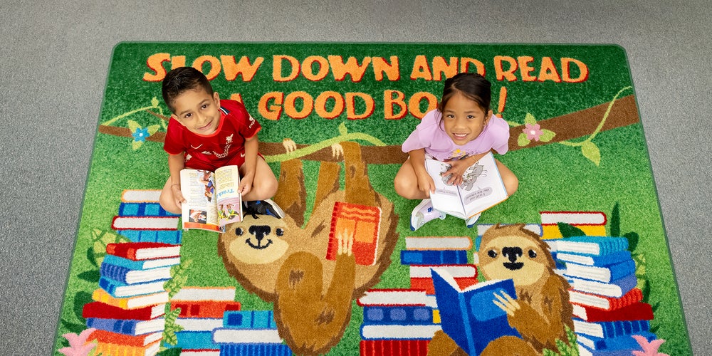 Academics | Fairfax County Public Schools