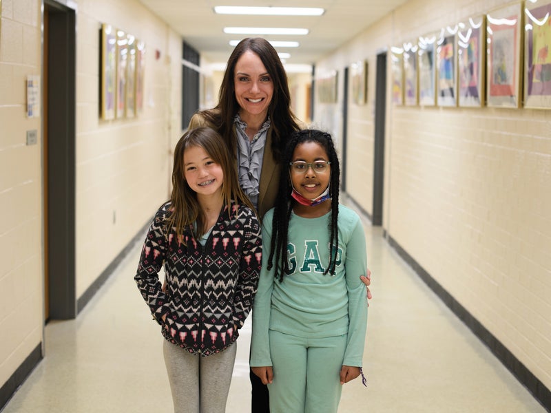 Home | Fairfax County Public Schools | Fairfax County, Virginia ...
