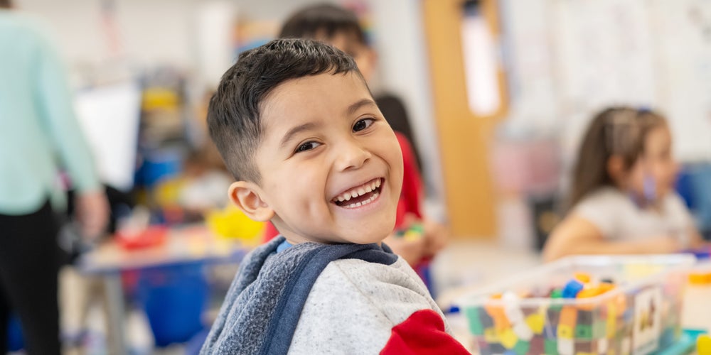 About FCPS Fairfax County Public Schools About FCPS Fairfax County Public Schools