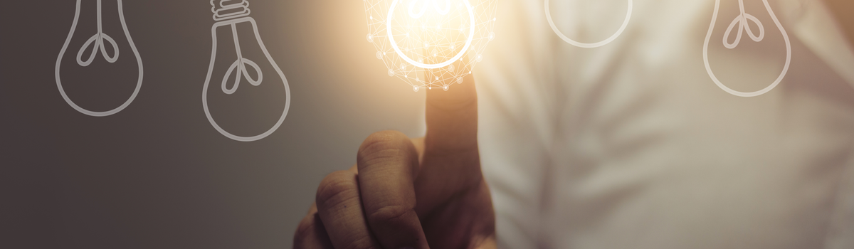Four Innovative Small Businesses Driving Change