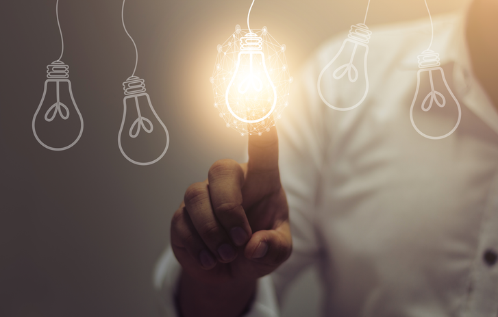 Four Innovative Small Businesses Driving Change