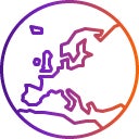 Europa (Symbol)