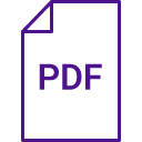 pdf icon