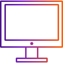 desktop icon