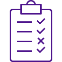 Feedback icon