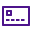 Credit Card
