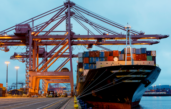 Less Than Container Load LCL Ocean Freight Logistics FedEx Canada less-than-container-load-lcl-ocean-freight-logistics-fedex-canada