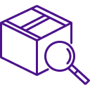 Track icon