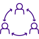 Network icon