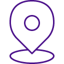Locations icon
