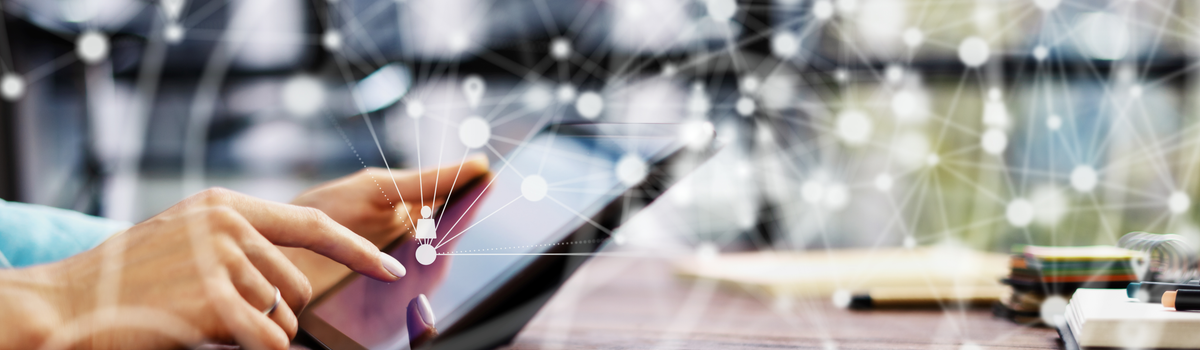 tech-and-agility-power-business-resilience