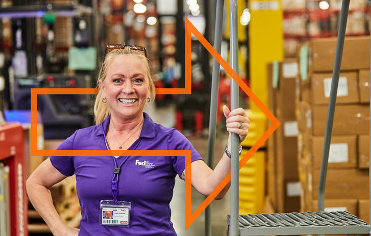 EU De Minimis: When Duties & Taxes Apply | FedEx United Kingdom