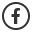 condividi su facebook