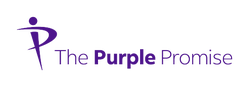The Purple Promise