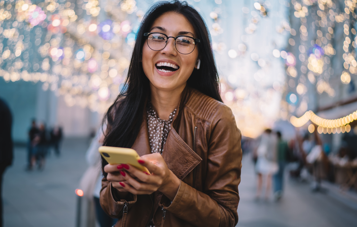 The FedEx eNews Center is here!