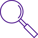 Search icon