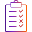 Feedback icon