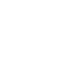 Bell icon