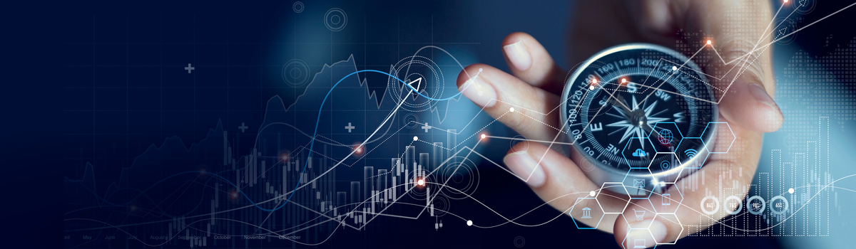 Empowering smes in growth