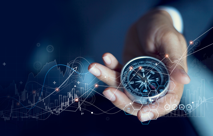 Three essential elements to empower SMEs in global trade
