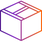 Gradient Informational icon