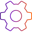 AI icon