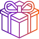 Rewards icon