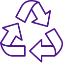recycle icon