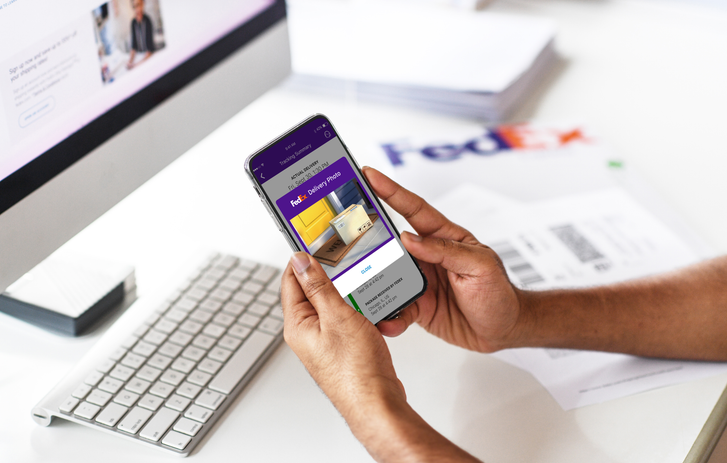 Unleashing The Power Of Digital To Drive Performance