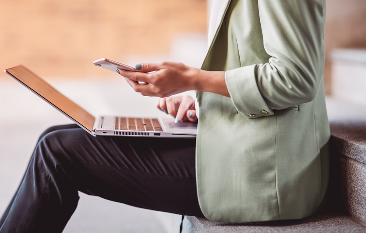 2022: Four innovative small businesses driving change