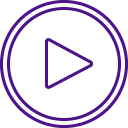 Play icon
