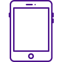 Tablet Icon